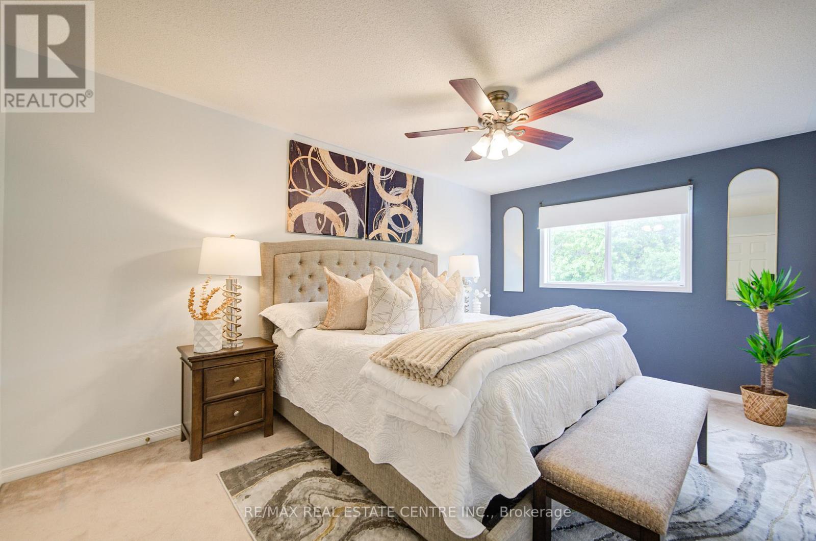 1793 Creek Way N, Burlington, Ontario  L7L 6R1 - Photo 25 - W12186305