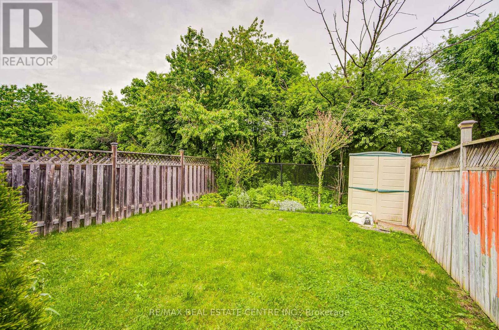 1793 Creek Way N, Burlington (Uptown), Ontario  L7L 6R1 - Photo 43 - W12186305