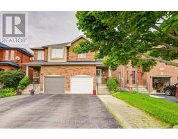 1793 CREEK WAY N, Burlington, Ontario