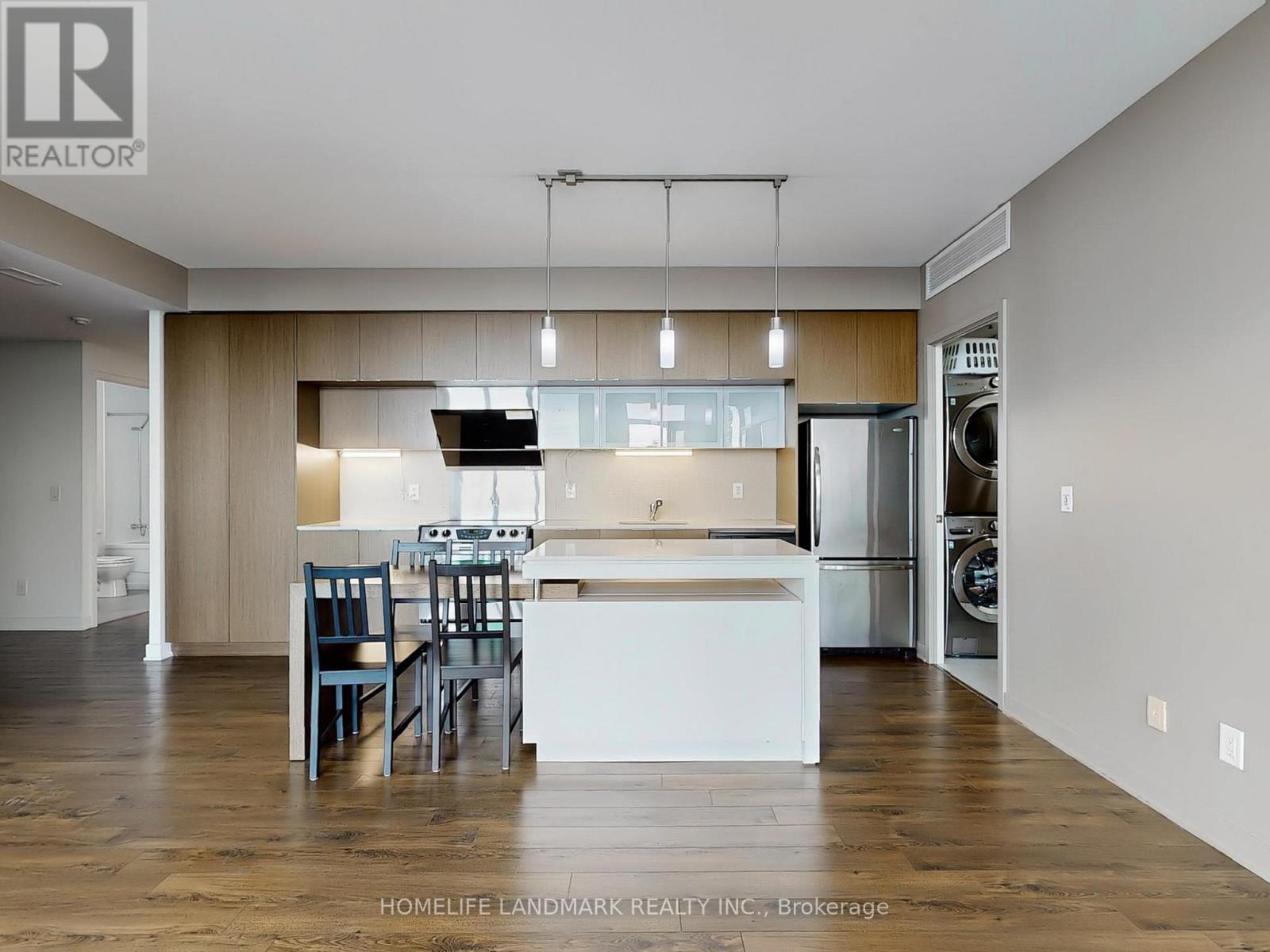 3607 - 110 Charles Street E, Toronto, Ontario  M4Y 1T5 - Photo 10 - C12181290