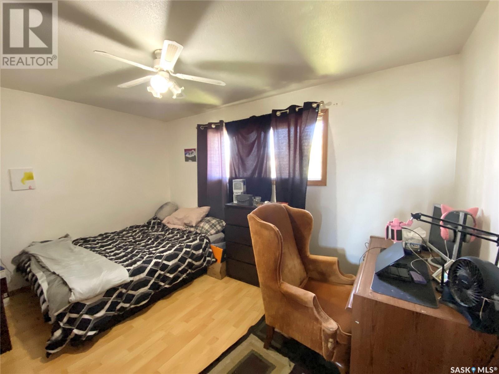 159 Weaver Crescent, Swift Current, Saskatchewan  S9H 4B8 - Photo 8 - SK005208