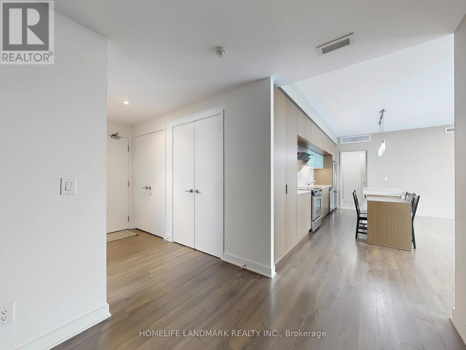 3607 - 110 Charles Street E, Toronto, Ontario  M4Y 1T5 - Photo 24 - C12181290