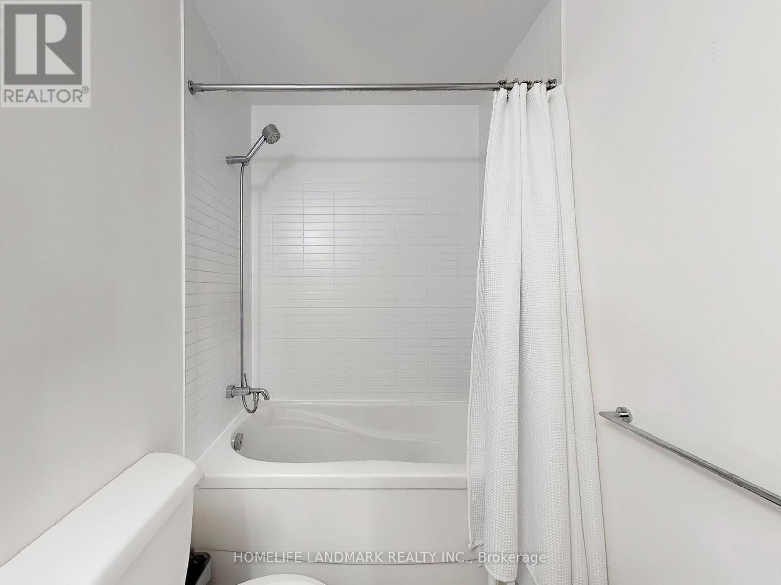 3607 - 110 Charles Street E, Toronto, Ontario  M4Y 1T5 - Photo 26 - C12181290