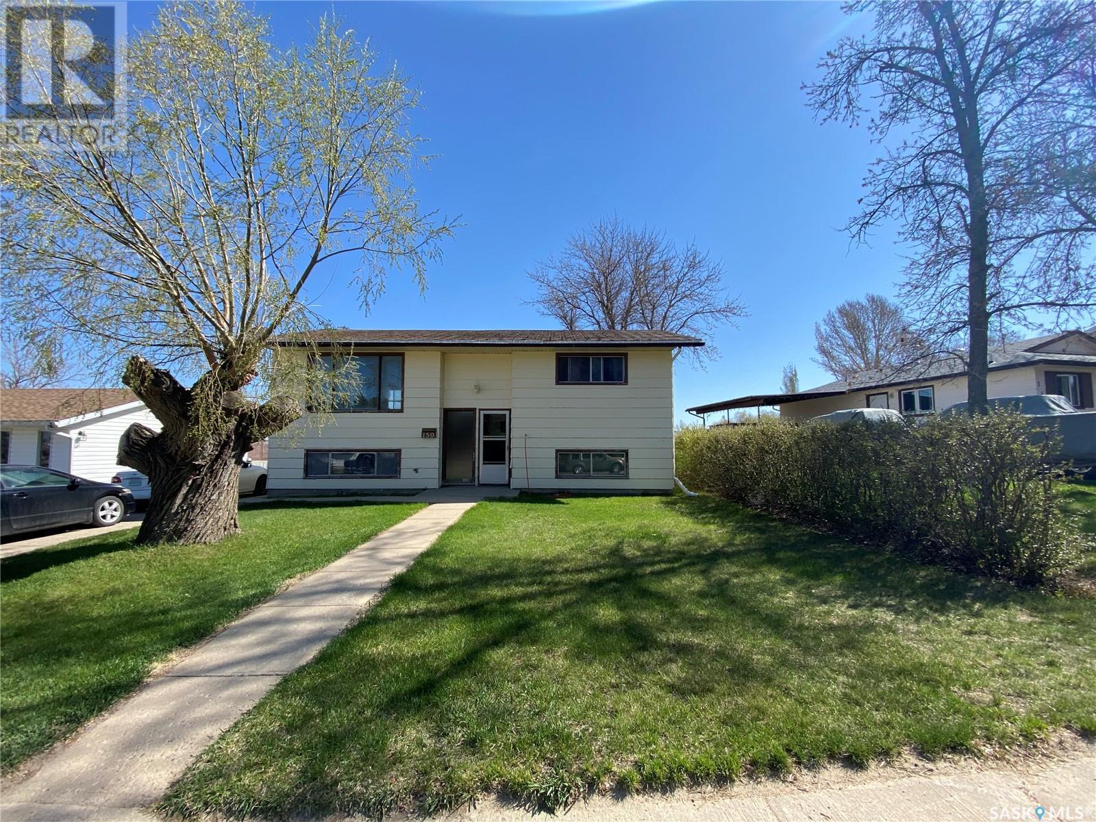 159 Weaver Crescent, Swift Current, Saskatchewan  S9H 4B8 - Photo 15 - SK005208