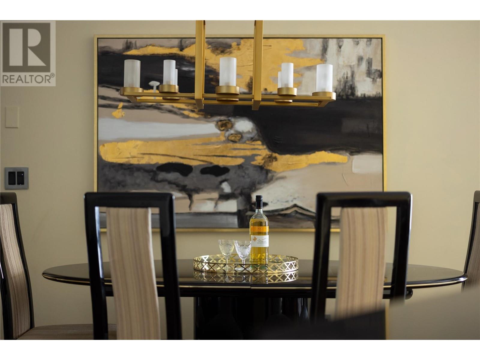 3160 Casorso Road Unit# 423, Kelowna, British Columbia  V1W 3L7 - Photo 8 - 10348409
