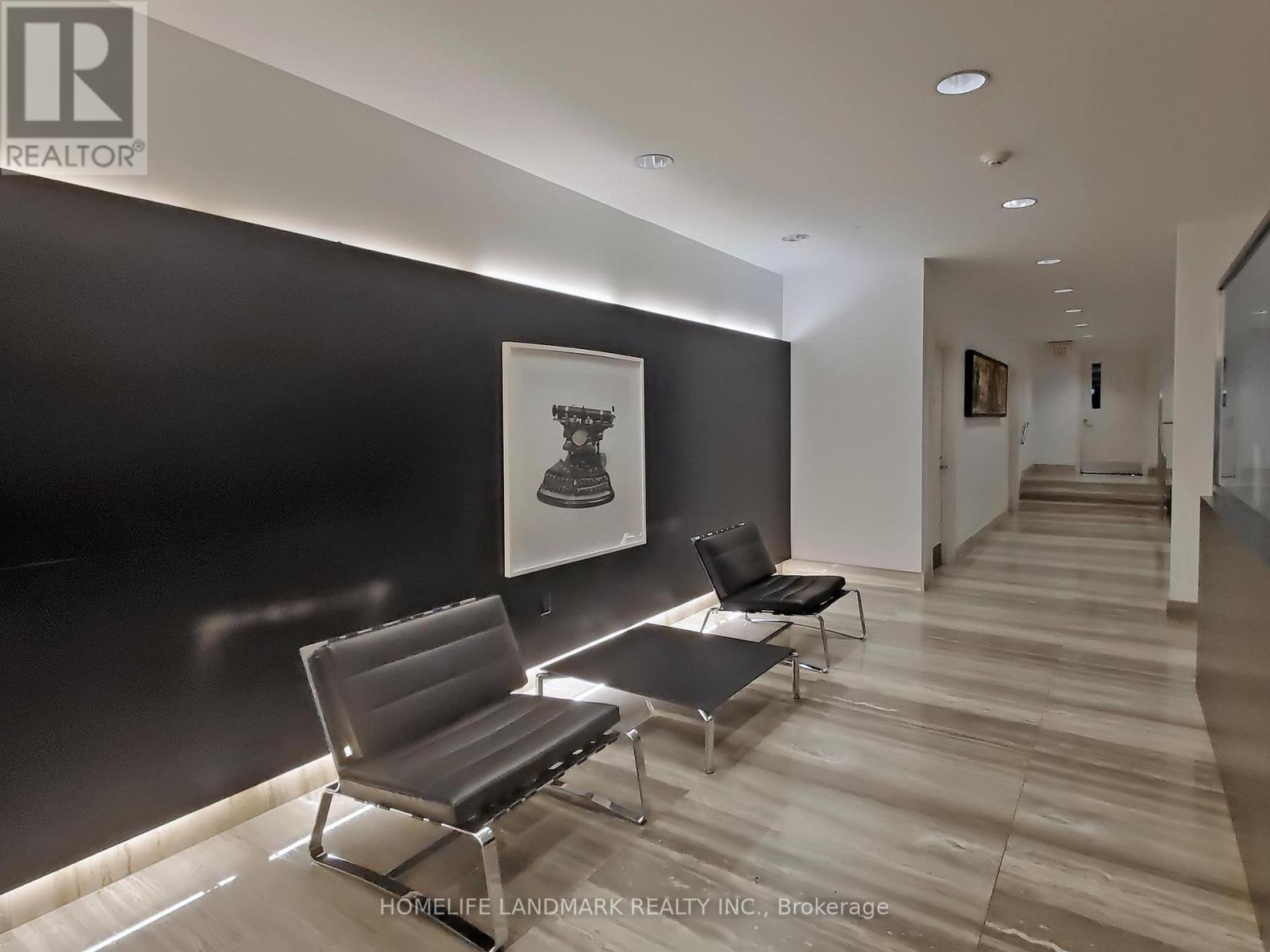 3607 - 110 Charles Street E, Toronto, Ontario  M4Y 1T5 - Photo 46 - C12181290