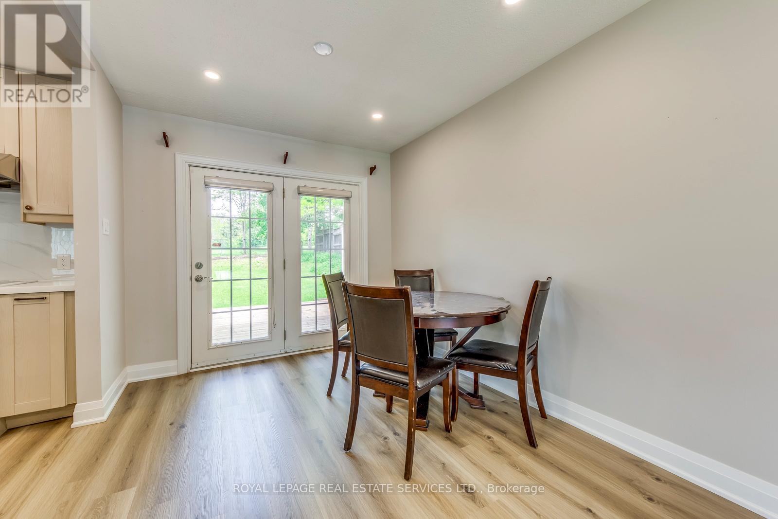 69 Culham Street, Oakville, Ontario  L6H 1G3 - Photo 10 - W12185295