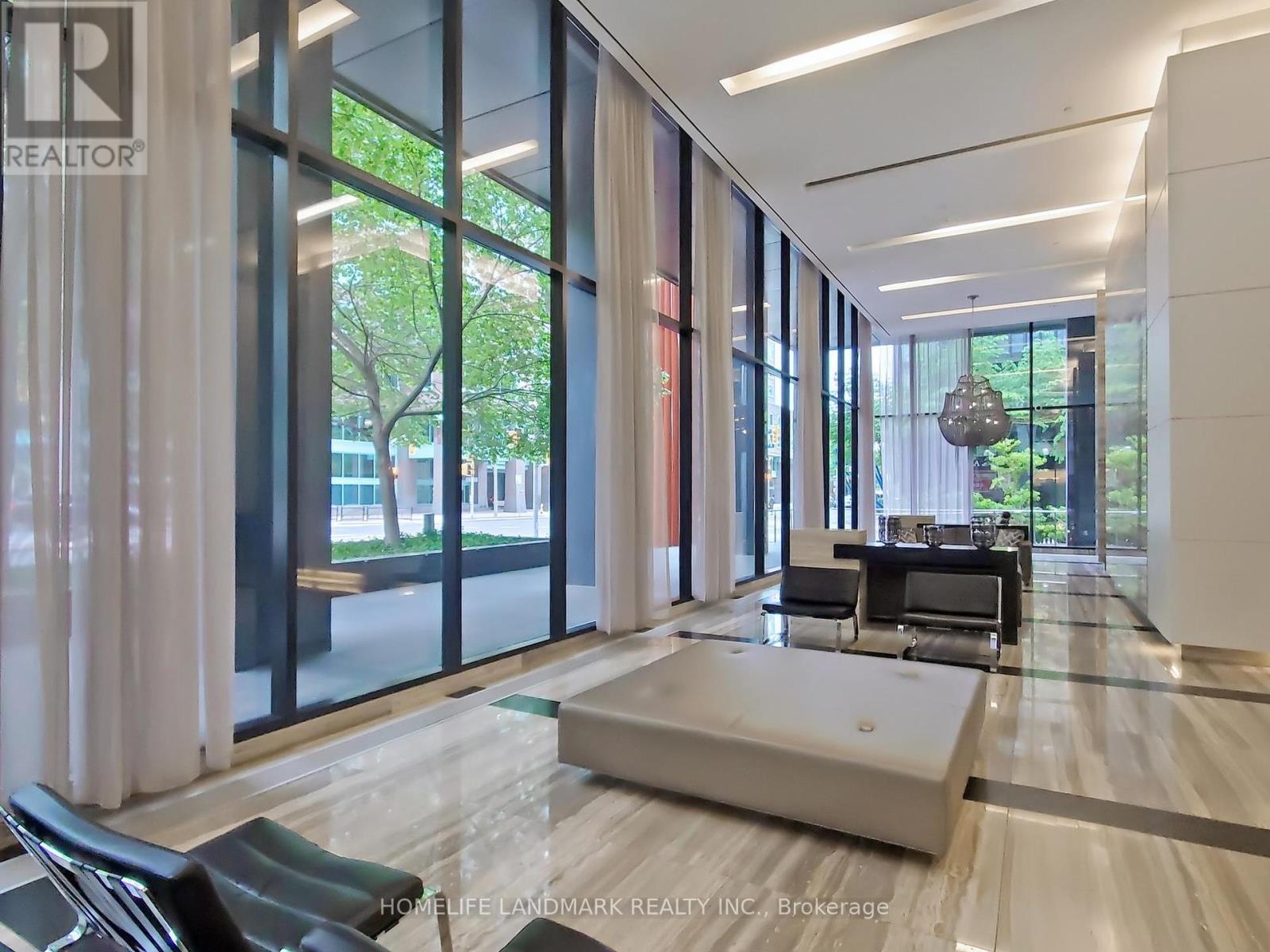 3607 - 110 Charles Street E, Toronto, Ontario  M4Y 1T5 - Photo 50 - C12181290