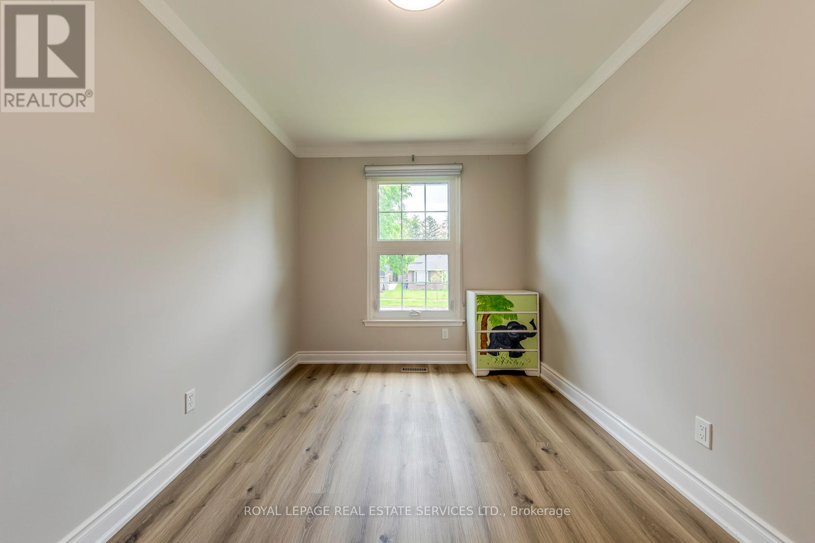 69 Culham Street, Oakville, Ontario  L6H 1G3 - Photo 24 - W12185295