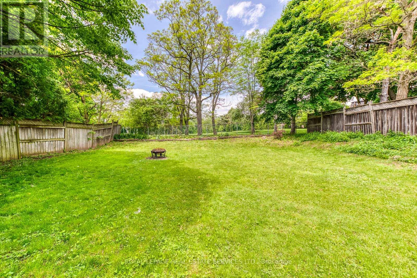 69 Culham Street, Oakville, Ontario  L6H 1G3 - Photo 38 - W12185295