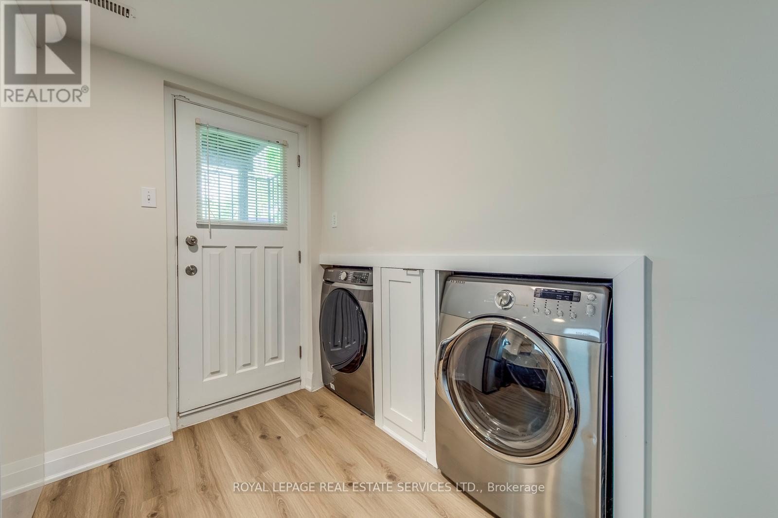 69 Culham Street, Oakville, Ontario  L6H 1G3 - Photo 36 - W12185295