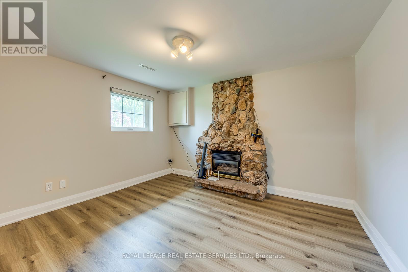 69 Culham Street, Oakville, Ontario  L6H 1G3 - Photo 28 - W12185295