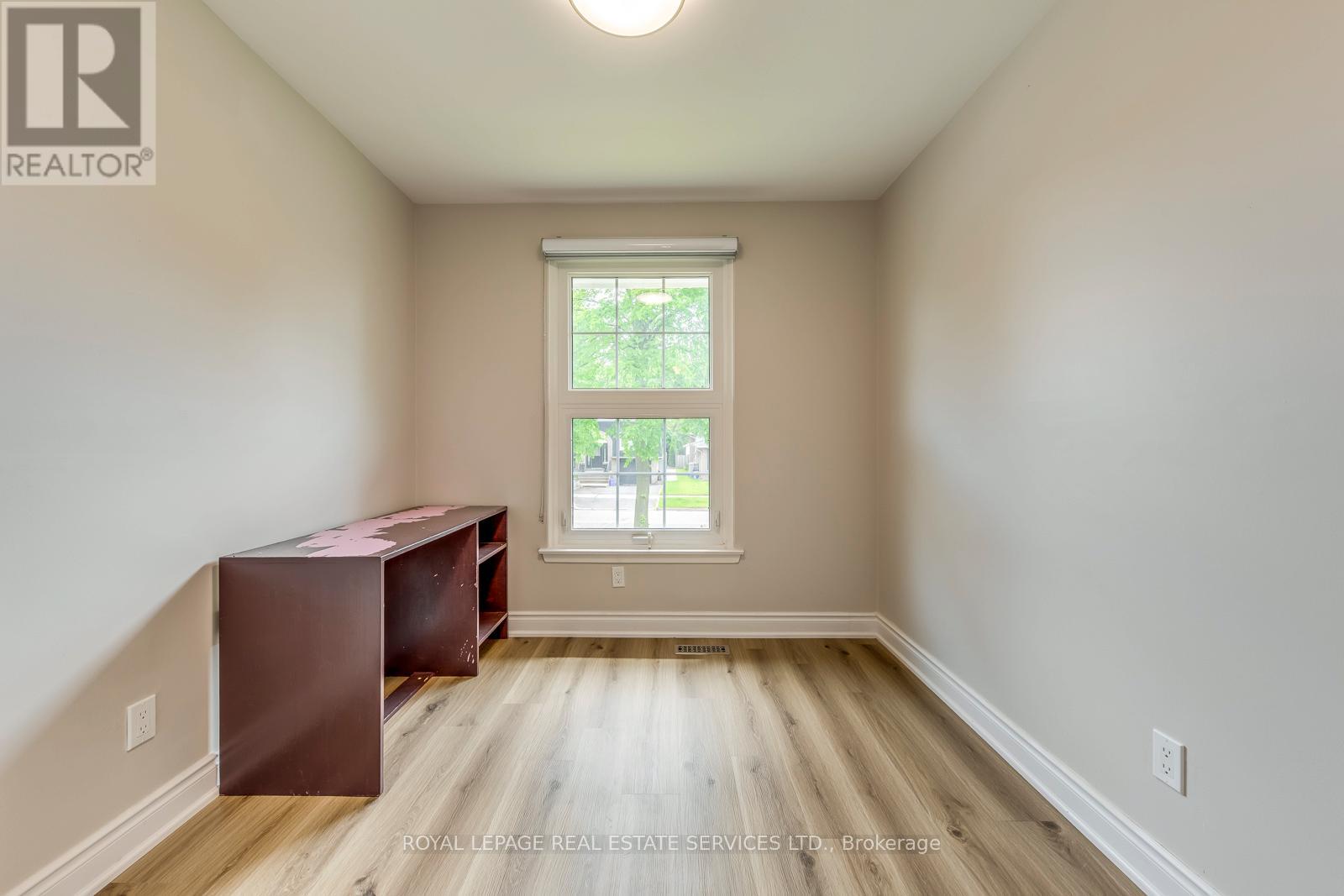 69 Culham Street, Oakville, Ontario  L6H 1G3 - Photo 26 - W12185295
