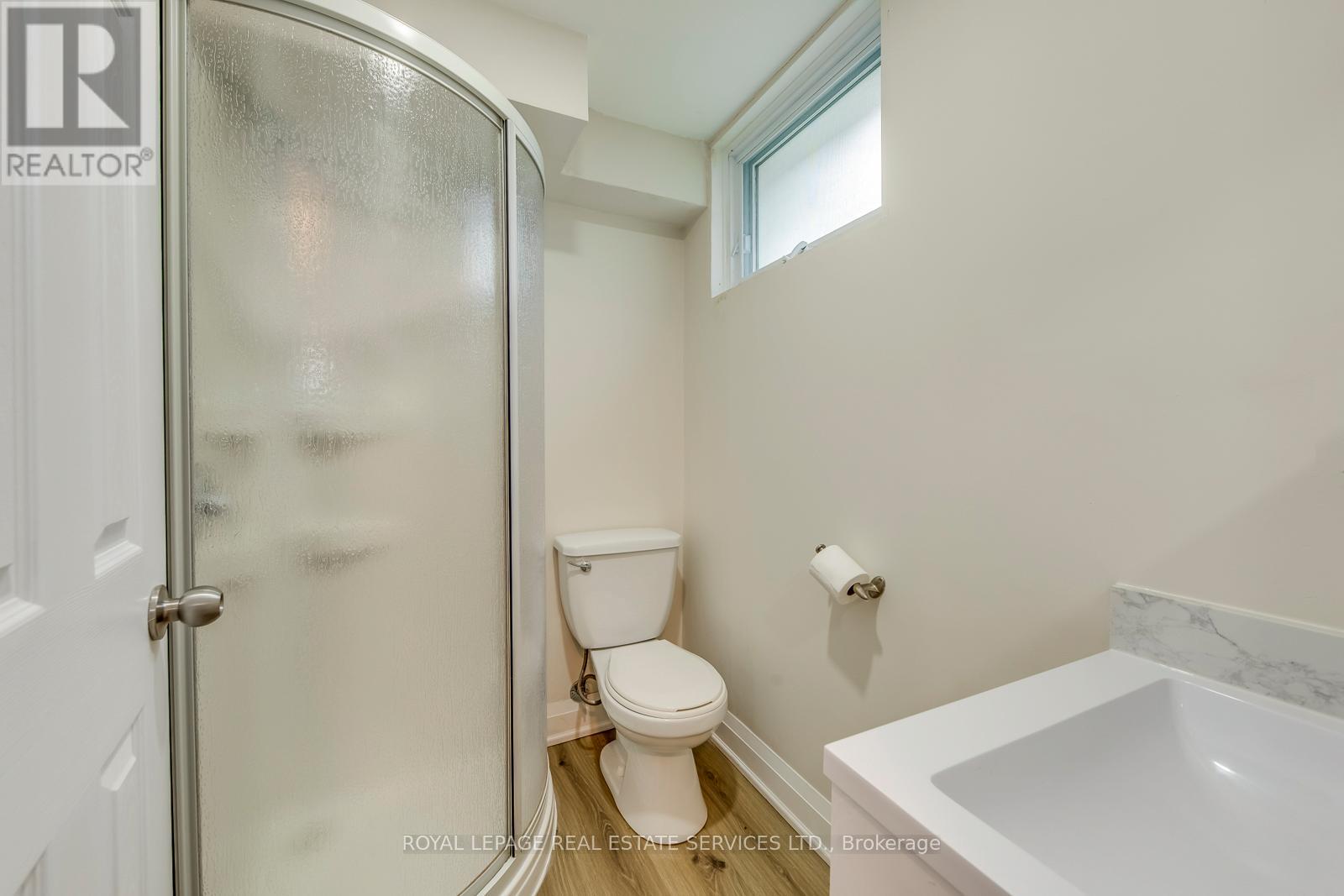 69 Culham Street, Oakville, Ontario  L6H 1G3 - Photo 37 - W12185295