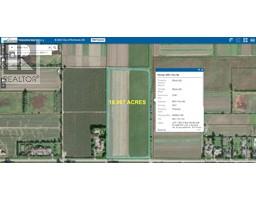 8951 FINN ROAD, Richmond, British Columbia