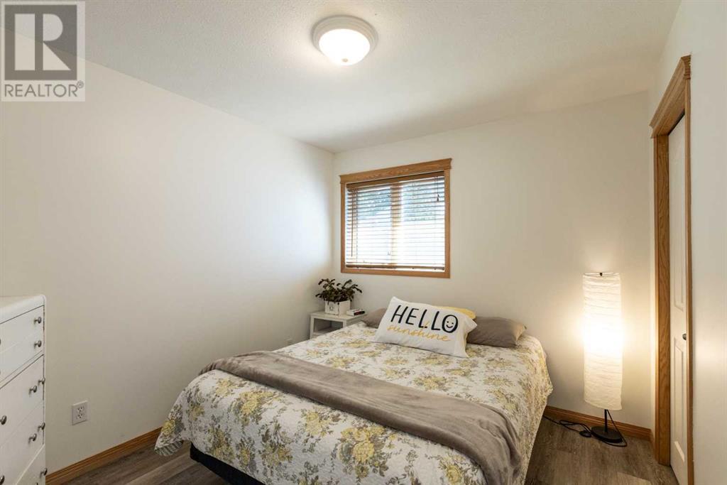 4494 54a Avenuecrescent, Innisfail, Alberta  T4G 1X8 - Photo 37 - A2226354