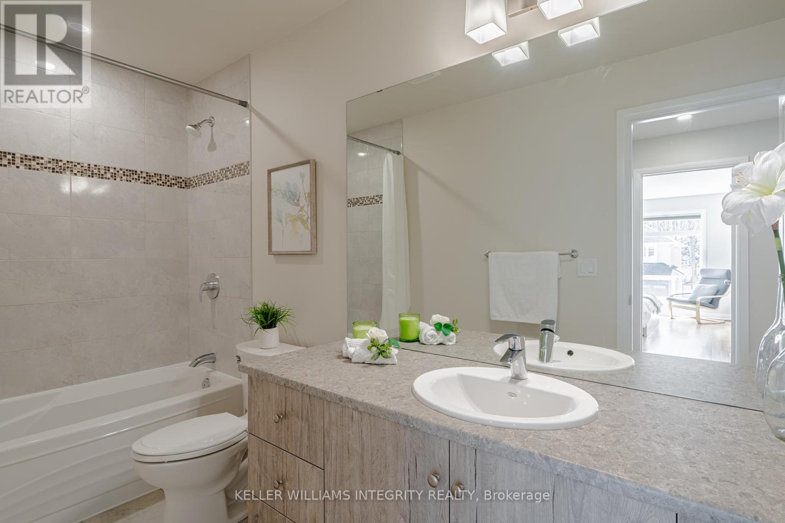176 Avro Circle, Ottawa, Ontario  K1K 4K7 - Photo 17 - X12186328
