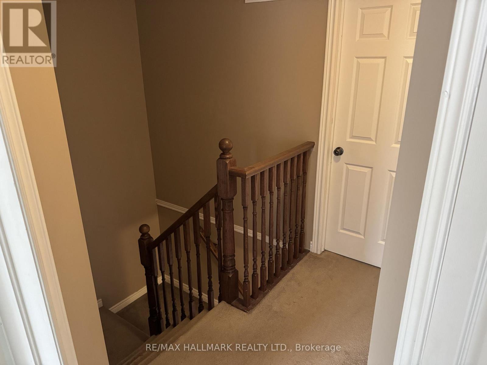 18 - 361 Arkell Road, Guelph, Ontario  N1L 1E5 - Photo 4 - X12184939