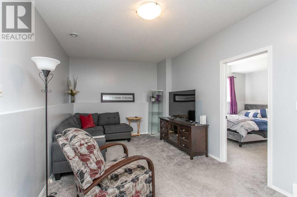 56 Mackenzie Crescent, Lacombe, Alberta  T4S 1X6 - Photo 15 - A2226120