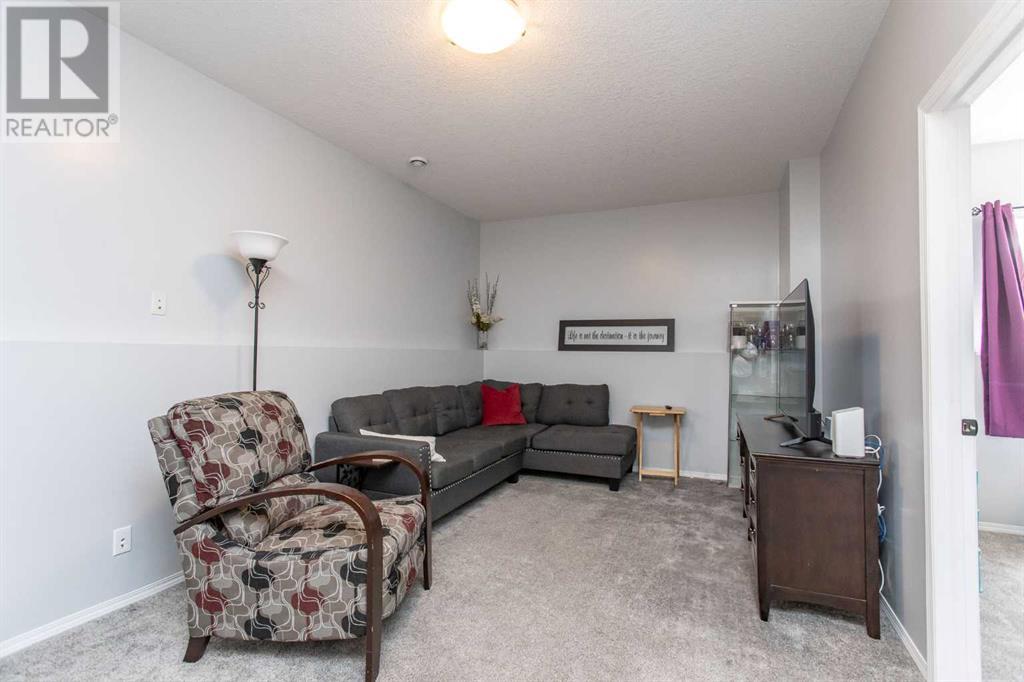 56 Mackenzie Crescent, Lacombe, Alberta  T4S 1X6 - Photo 16 - A2226120
