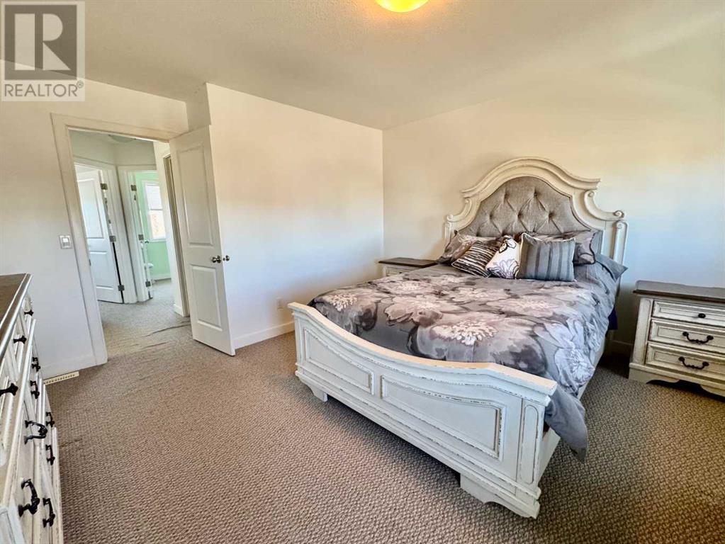 97 Bowman Circle E, Sylvan Lake, Alberta  T4S 0H7 - Photo 15 - A2205353