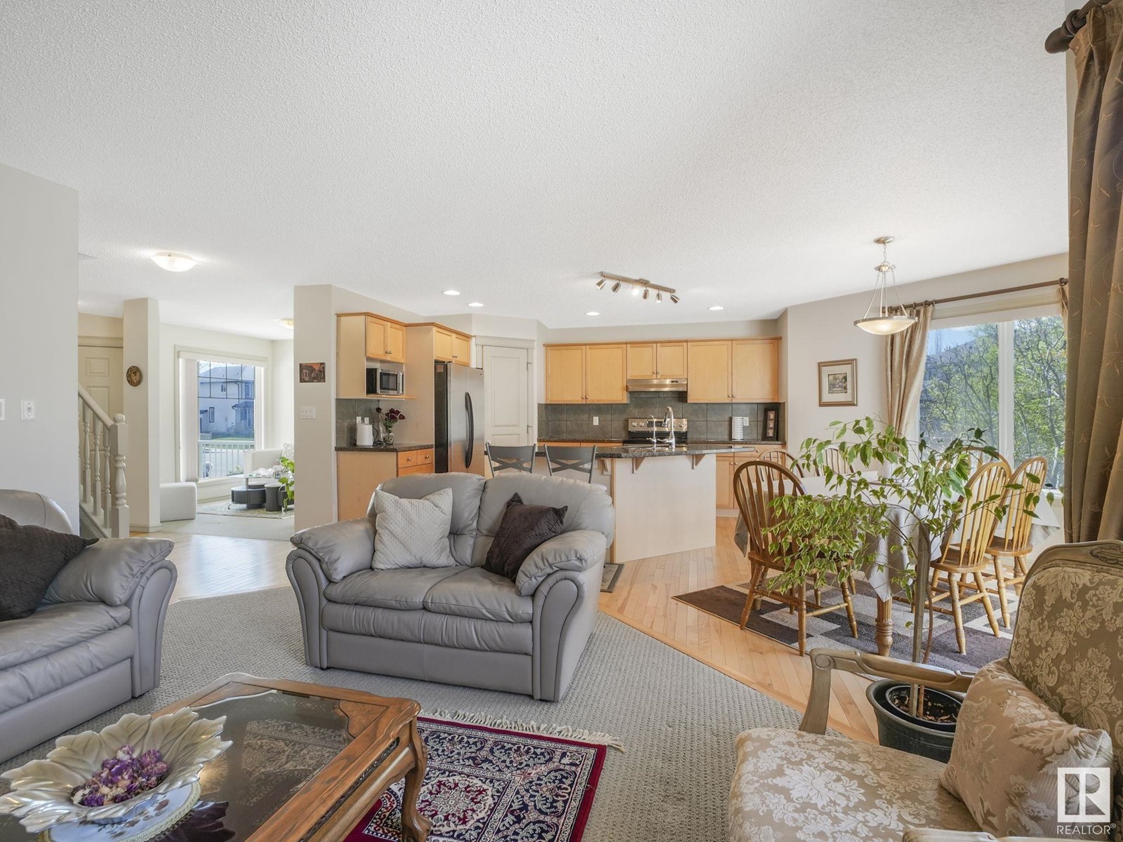 3304 23 St Nw, Edmonton, Alberta  T6T 0A7 - Photo 18 - E4435324