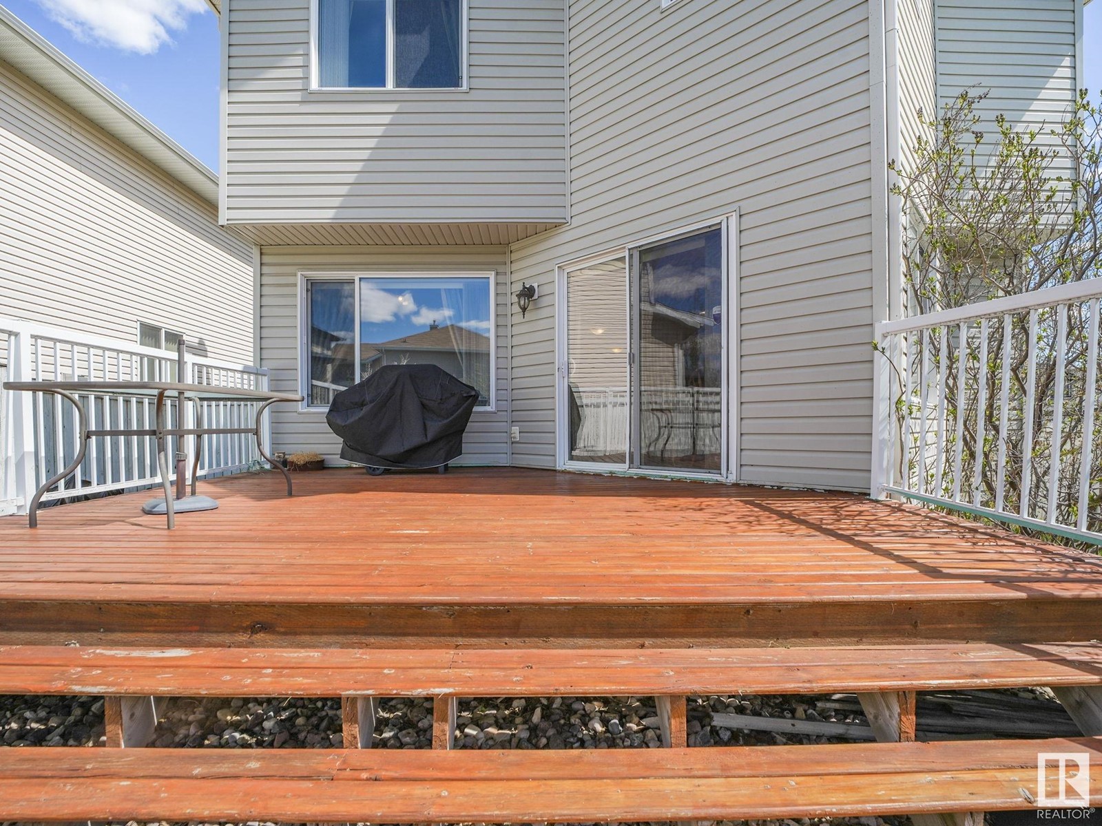 3304 23 St Nw, Edmonton, Alberta  T6T 0A7 - Photo 14 - E4435324