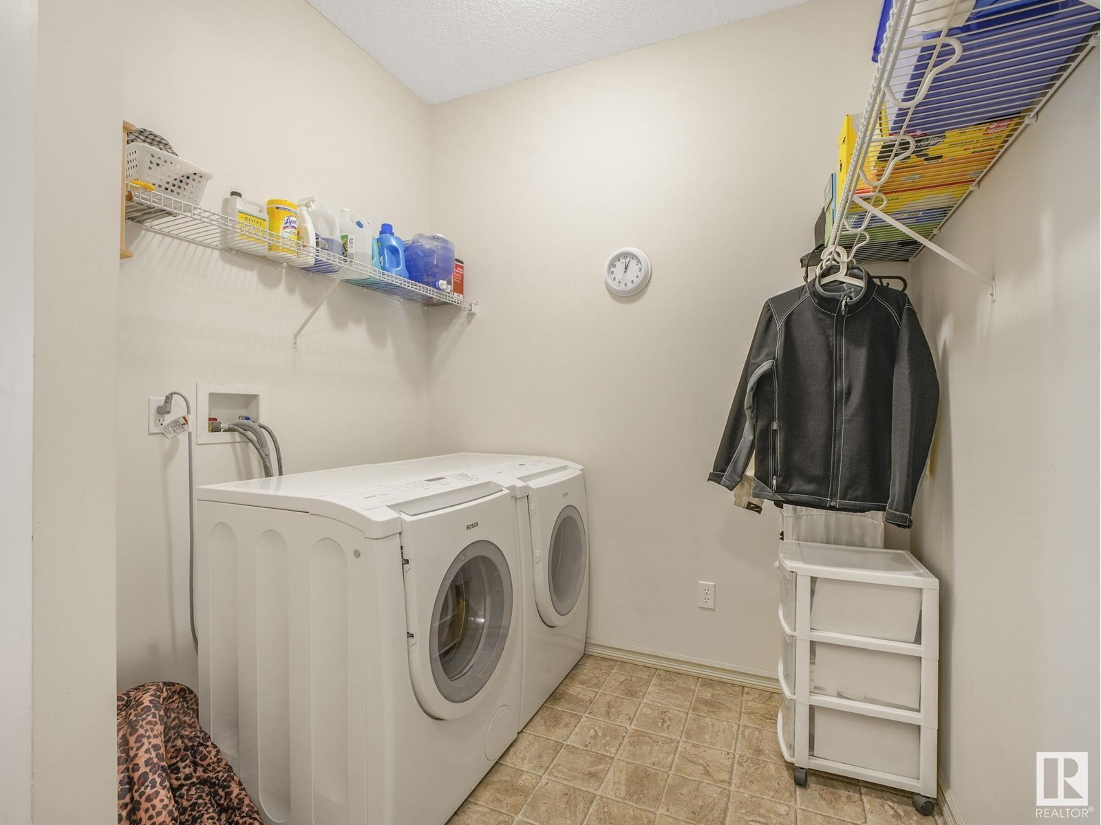 3304 23 St Nw, Edmonton, Alberta  T6T 0A7 - Photo 31 - E4435324