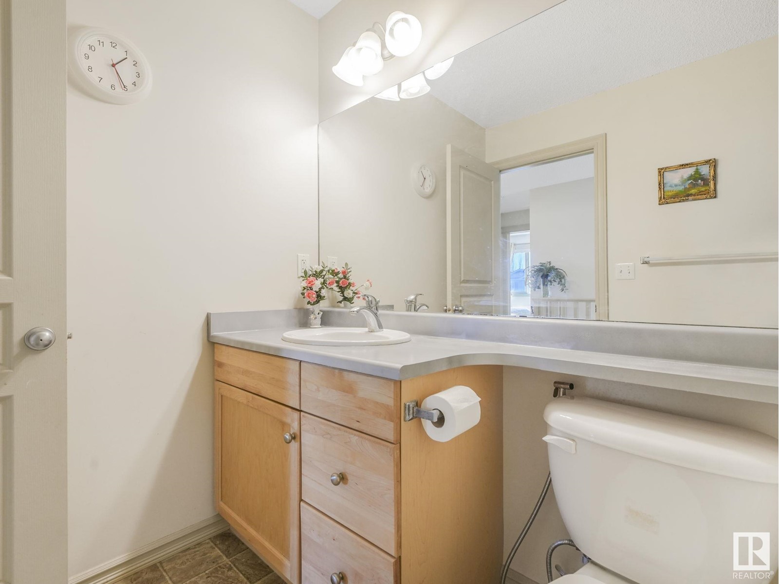 3304 23 St Nw, Edmonton, Alberta  T6T 0A7 - Photo 35 - E4435324