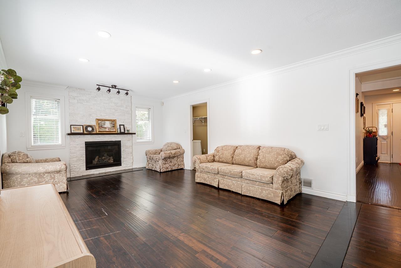 19188 60b Avenue, Surrey, British Columbia  V3S 7T8 - Photo 16 - R2993605