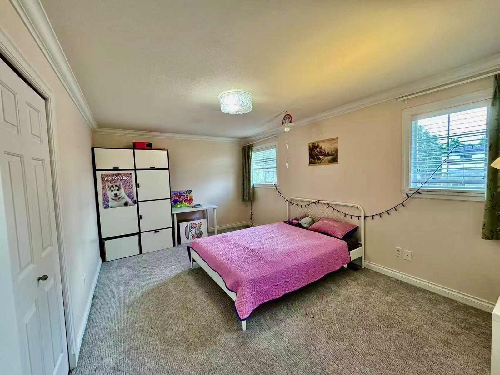 19188 60b Avenue, Surrey, British Columbia  V3S 7T8 - Photo 23 - R2993605