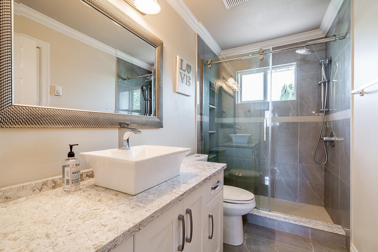 19188 60b Avenue, Surrey, British Columbia  V3S 7T8 - Photo 26 - R2993605