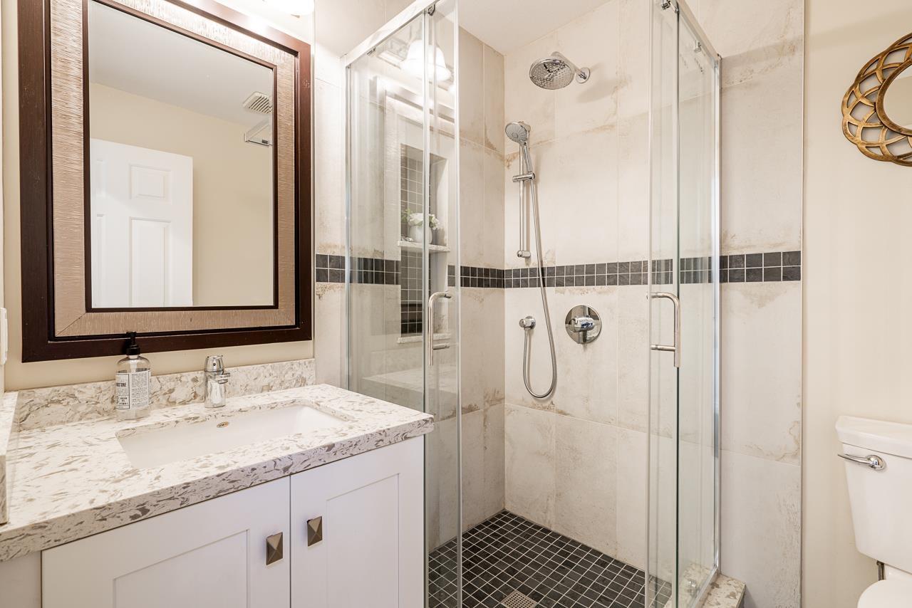 19188 60b Avenue, Surrey, British Columbia  V3S 7T8 - Photo 18 - R2993605