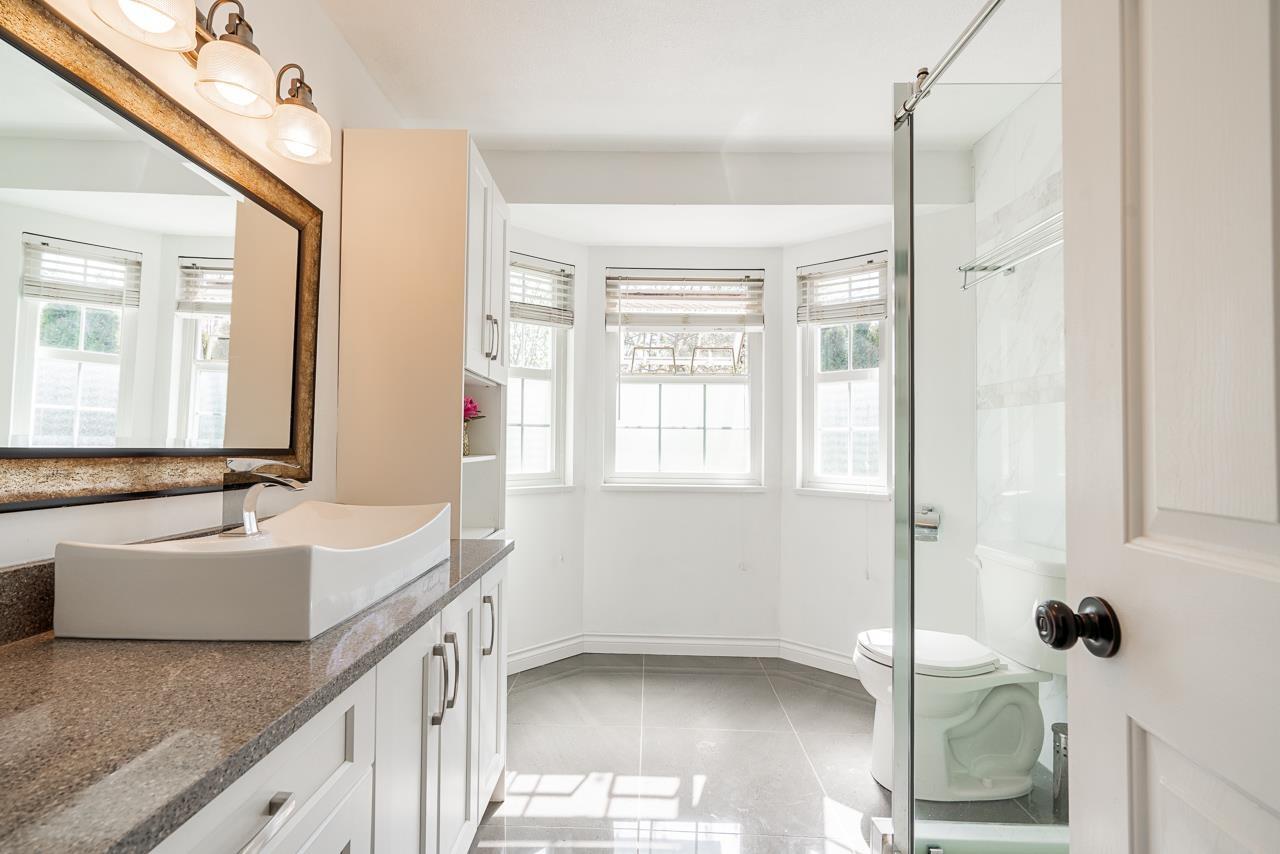 19188 60b Avenue, Surrey, British Columbia  V3S 7T8 - Photo 22 - R2993605