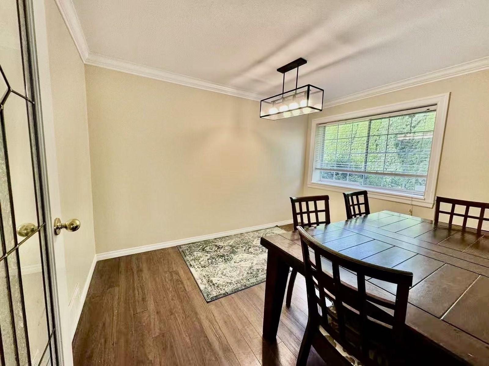 19188 60b Avenue, Surrey, British Columbia  V3S 7T8 - Photo 5 - R2993605
