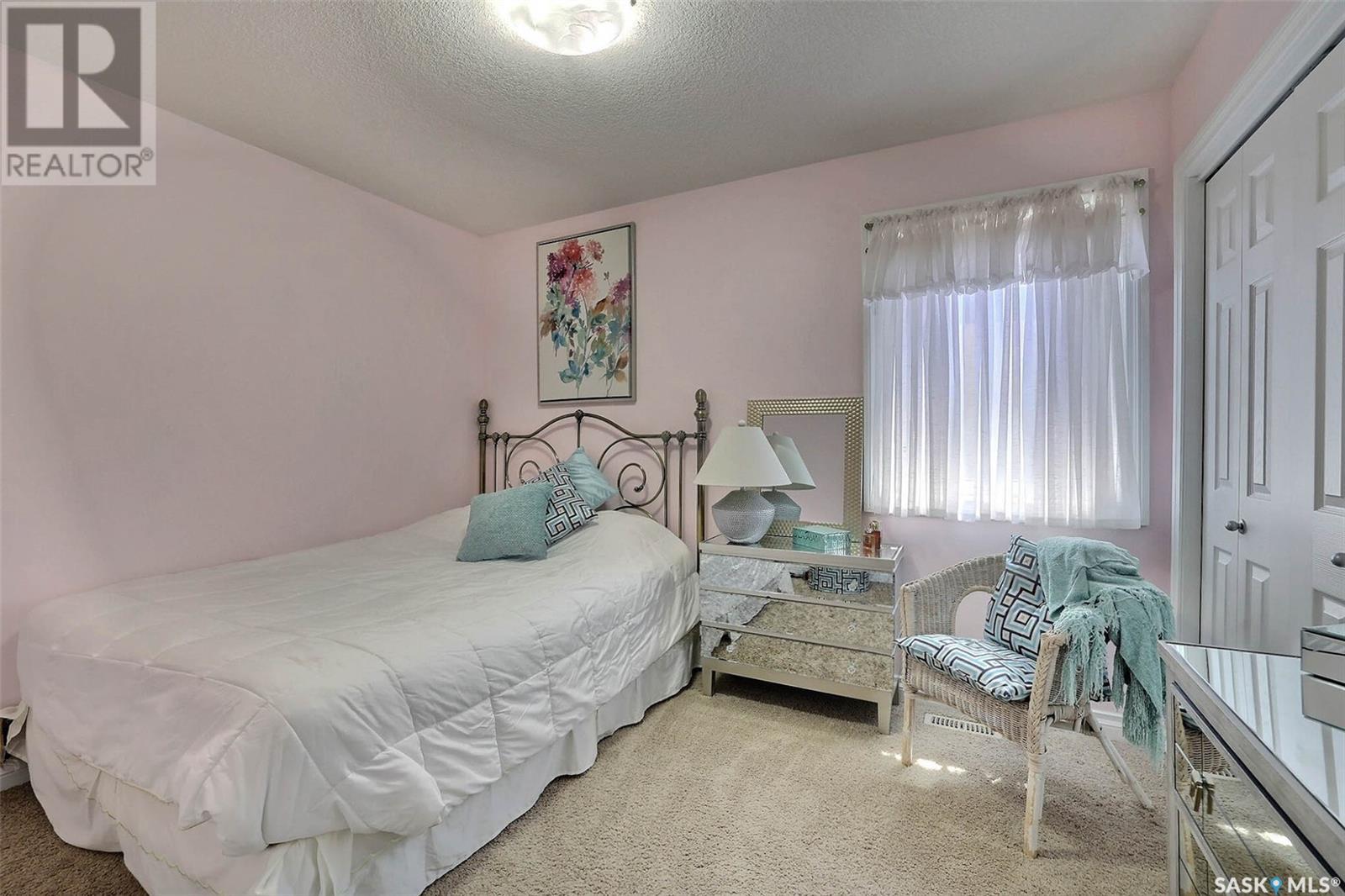 7122 Wascana Cove Drive, Regina, Saskatchewan  S4V 3G1 - Photo 26 - SK007790