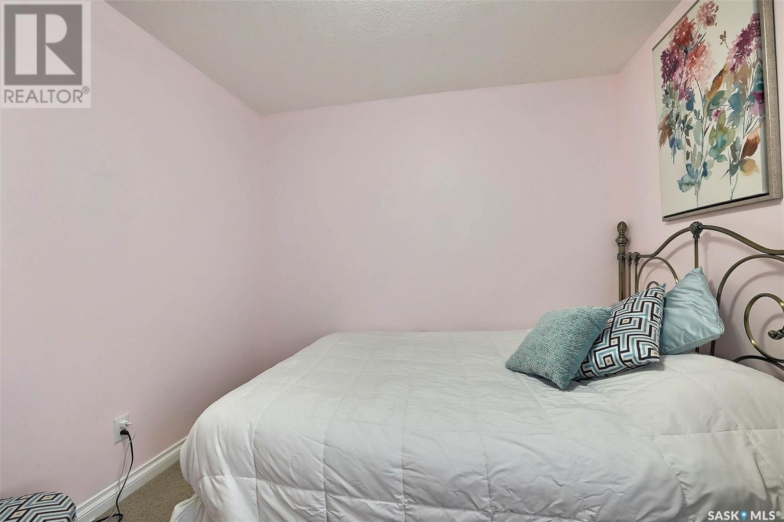7122 Wascana Cove Drive, Regina, Saskatchewan  S4V 3G1 - Photo 27 - SK007790