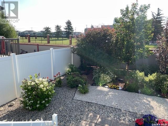 7122 Wascana Cove Drive, Regina, Saskatchewan  S4V 3G1 - Photo 45 - SK007790