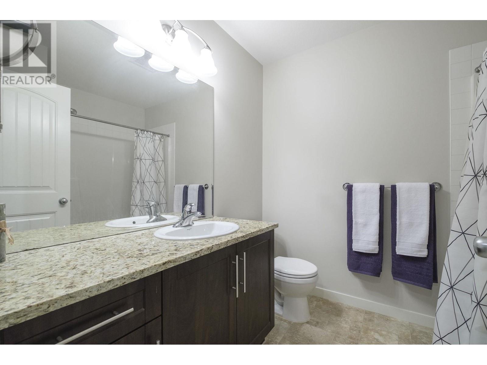 24883 106b Avenue, Maple Ridge, British Columbia  V2W 0E1 - Photo 23 - R3009343