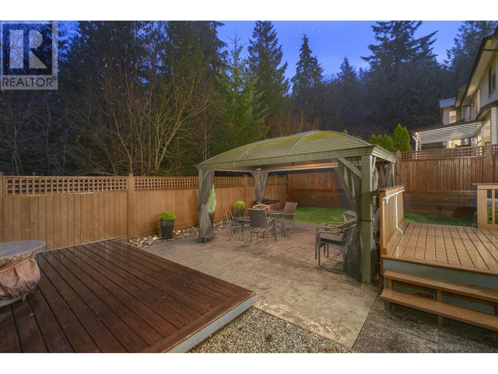 24883 106b Avenue, Maple Ridge, British Columbia  V2W 0E1 - Photo 38 - R3009343