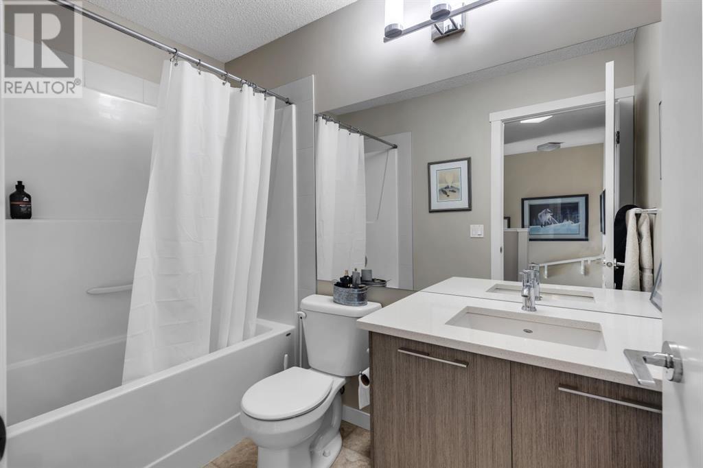305, 218 Sherwood Square Nw, Calgary, Alberta  T3R 0Y2 - Photo 27 - A2220723