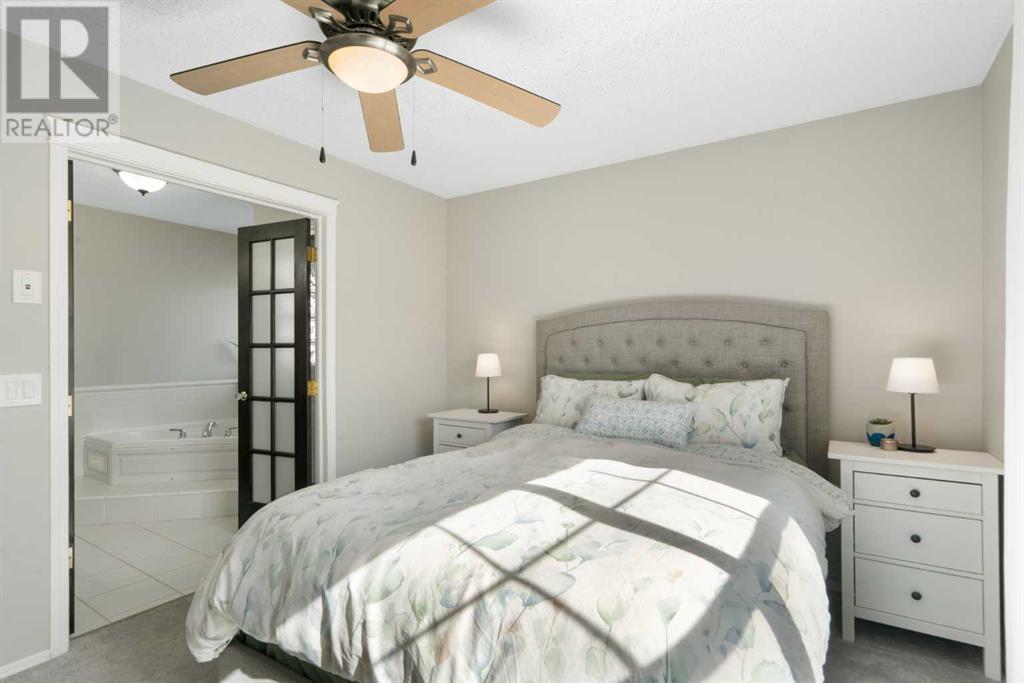 68 Prestwick Park Se, Calgary, Alberta  T2Z 3L7 - Photo 25 - A2225132