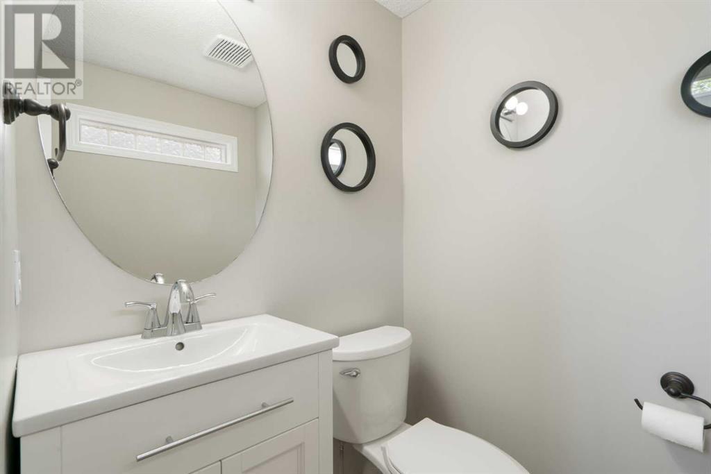 68 Prestwick Park Se, Calgary, Alberta  T2Z 3L7 - Photo 22 - A2225132