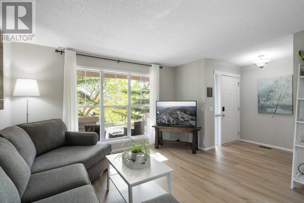 68 Prestwick Park Se, Calgary, Alberta  T2Z 3L7 - Photo 7 - A2225132
