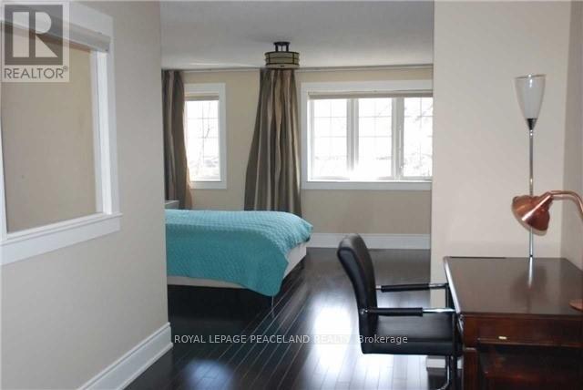 114 Grandview Way, Toronto, Ontario  M2N 6V2 - Photo 12 - C12186321