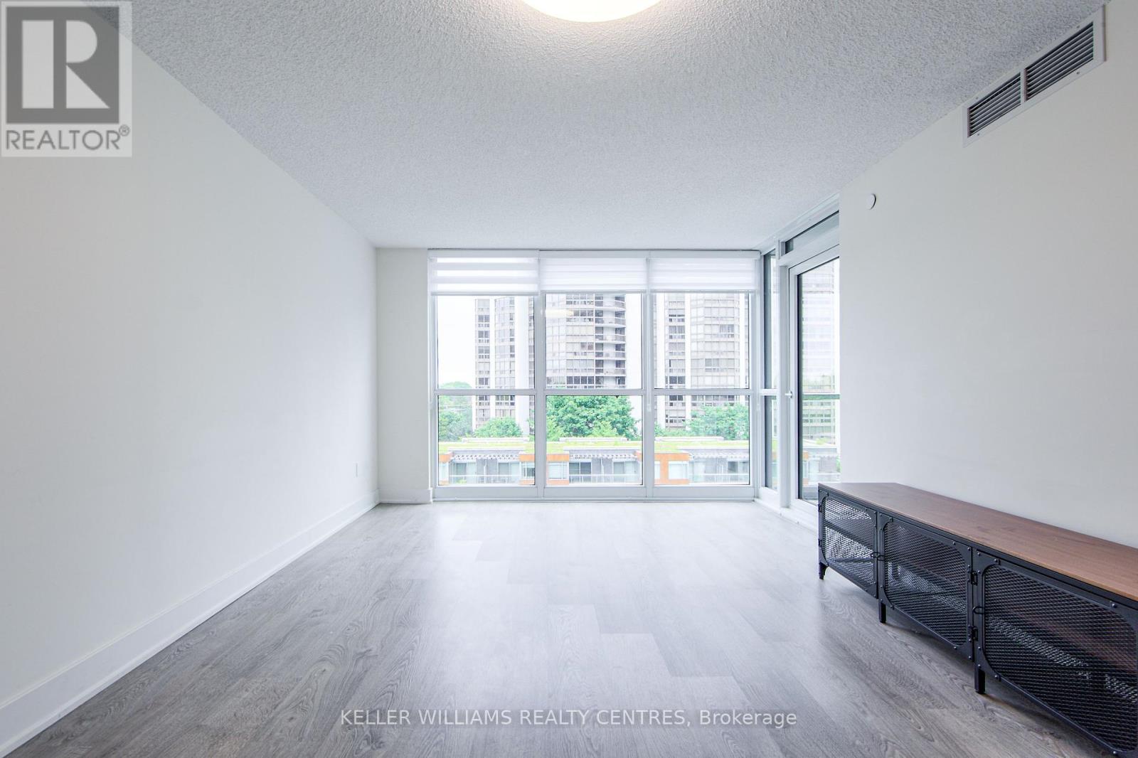 511 - 88 Sheppard Avenue E, Toronto (Willowdale East), Ontario  M2N 0G9 - Photo 10 - C12186323
