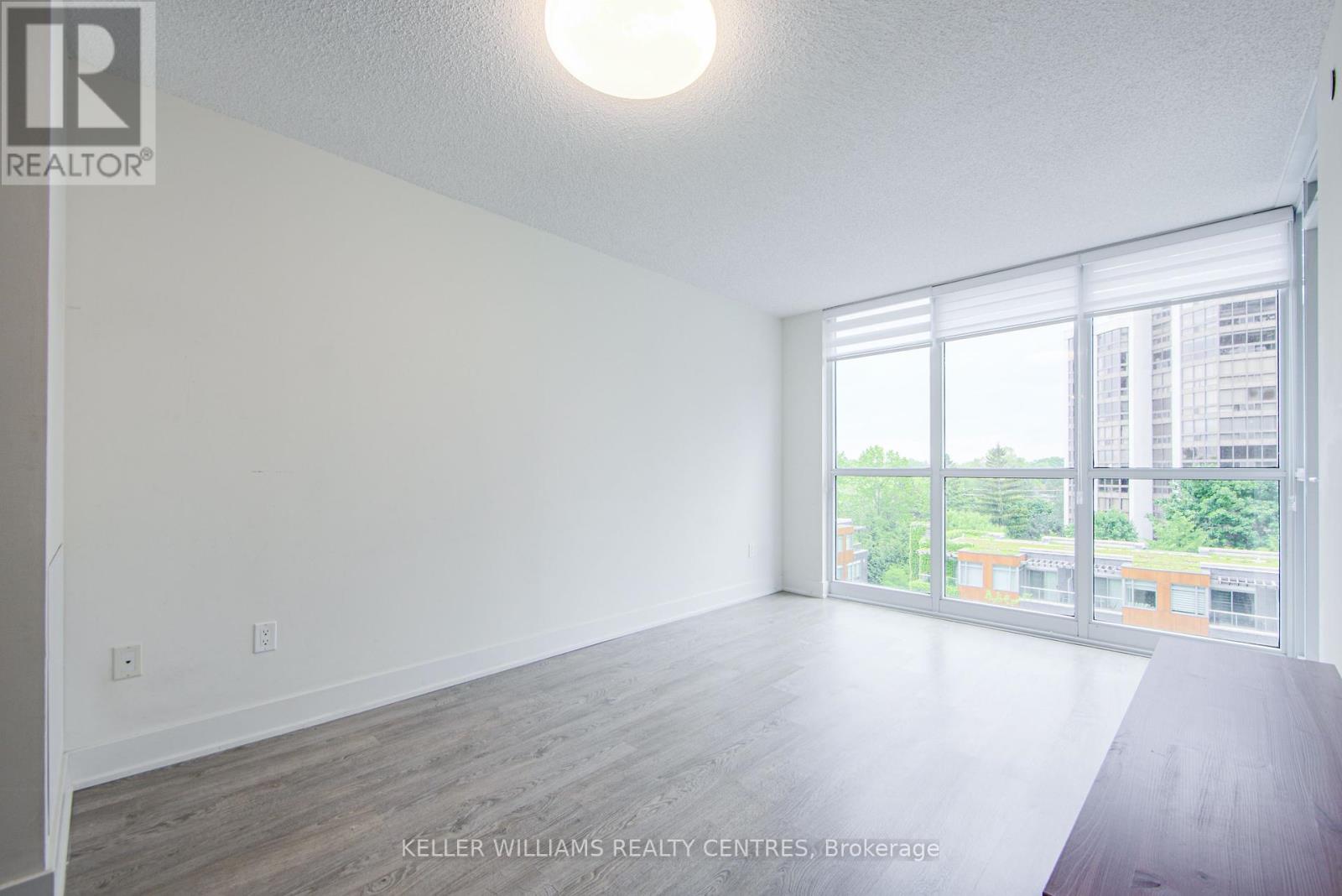 511 - 88 Sheppard Avenue E, Toronto (Willowdale East), Ontario  M2N 0G9 - Photo 11 - C12186323