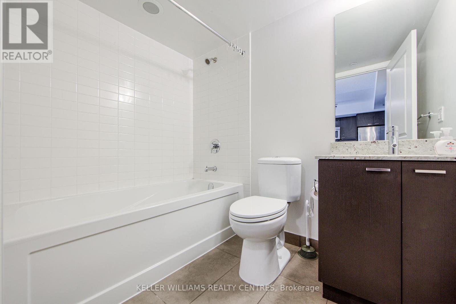 511 - 88 Sheppard Avenue E, Toronto (Willowdale East), Ontario  M2N 0G9 - Photo 12 - C12186323