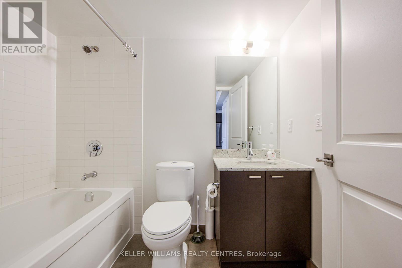511 - 88 Sheppard Avenue E, Toronto (Willowdale East), Ontario  M2N 0G9 - Photo 13 - C12186323