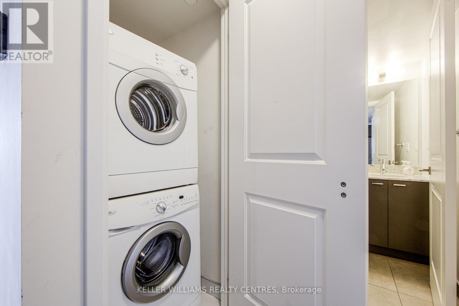 511 - 88 Sheppard Avenue E, Toronto (Willowdale East), Ontario  M2N 0G9 - Photo 14 - C12186323